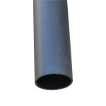联塑 HDPE同层排水管直管 S16 6米0.4MPa 315*9.8mm*6m 0.4MPa 黑色