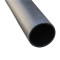 联塑 HDPE同层排水管直管 S16 6米0.4MPa 200*6.2mm*6m 0.4MPa