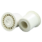 联塑 HDPE同层排水垂直式机用地漏 50