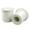 联塑 HDPE同层排水垂直式机用地漏 50