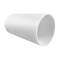 联塑 PVC排水管 加厚 110*4.7mm*4m 白色