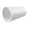 联塑 PVC排水管 加厚 160*6.9mm*4m 白色