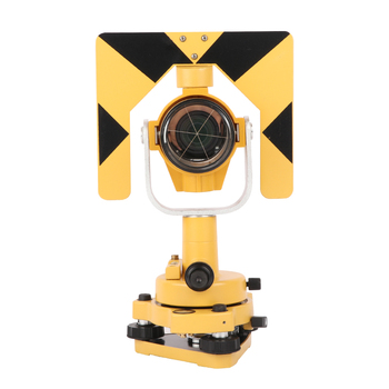 南方south 全站仪单棱镜ADS49 ADS49