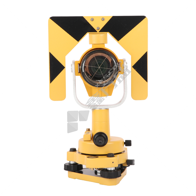 南方south 全站仪单棱镜ADS49 ADS49