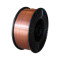 前进 二氧化碳气体保护焊丝50-6黑盘 1.0 20kg