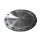 304不锈钢法兰盲板 HG5028-58 10kg DN300 PN10