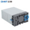 正泰 CHNT 时间继电器JS14A-/00型AC220V JS14A-/00 30s AC220V