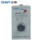 正泰 CHNT 时间继电器JS14A-/00型AC220V JS14A-/00 30s AC220V