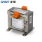正泰 CHNT 控制变压器NDK-150VA型 NDK-150VA 380/220