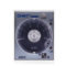 正泰 CHNT 时间继电器JSZ3A-F型AC220V JSZ3A-F AC220V