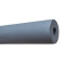 华美 0级橡塑保温管 国标 28mm*1.5cm*2m 0级