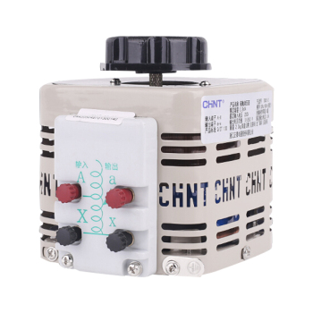 正泰 CHNT 调压器TDGC2-0.2型 TDGC2-0.2