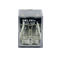 德力西DELIXI 小型电磁继电器CDZ952PLAC12V CDZ9-52PL (带灯）AC12V