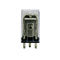 德力西DELIXI 小型電磁繼電器CDZ953PLAC12V CDZ9-53PL （帶燈）AC12V