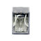 德力西DELIXI 小型电磁继电器CDZ953PLAC220 CDZ9-53PL （带灯）AC220V