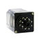 德力西DELIXI 小型电磁继电器JTX/2C型DC24V JTX 2C DC24V