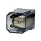 德力西DELIXI 小型電磁繼電器JTX/3C型DC24V JTX 3C DC24V