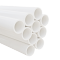 联塑 PVC-U给水管 0.63MPa  250*6.2mm*4m 0.63MPa