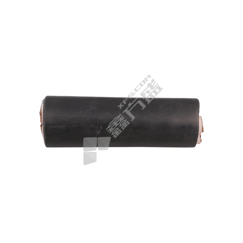 天坛 耐火电力电缆 N-YJV 0.6/1kV 3*16+2*10平方