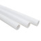 联塑 PVC-U扩口给水管4米0.63MPa 140*3.5mm*4m