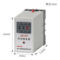 德力西DELIXI 时间继电器JS14P9.9SAC220V JS14P-9.9S  AC220V