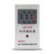 德力西DELIXI 时间继电器JS14P9.9SAC220V JS14P-9.9S  AC220V