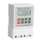 德力西DELIXI 时控开关KG316TR型AC220V KG316TR AC220V