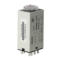 德力西DELIXI 时间继电器JSZ6-2型AC220V JSZ6-2  5S  AC220V