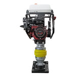 神牛 汽油冲击夯 租赁专用 HCR110(力帆动力6.5HP)