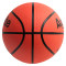 安格耐特 橡胶篮球 F1170 红 4号 红