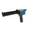 东成 DCPJ02-12E充电式打胶枪400ml双管式AB胶 DCPJ02-12E 8000N 12V/2.0Ah 400ml