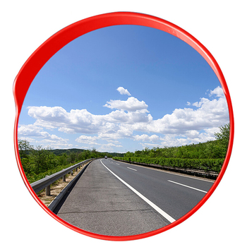 道路安全广角镜 道路安全广角镜