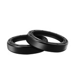 NAK NBR骨架油封TC系列 外径 125mm-150mm 150mm 180mm 15mm