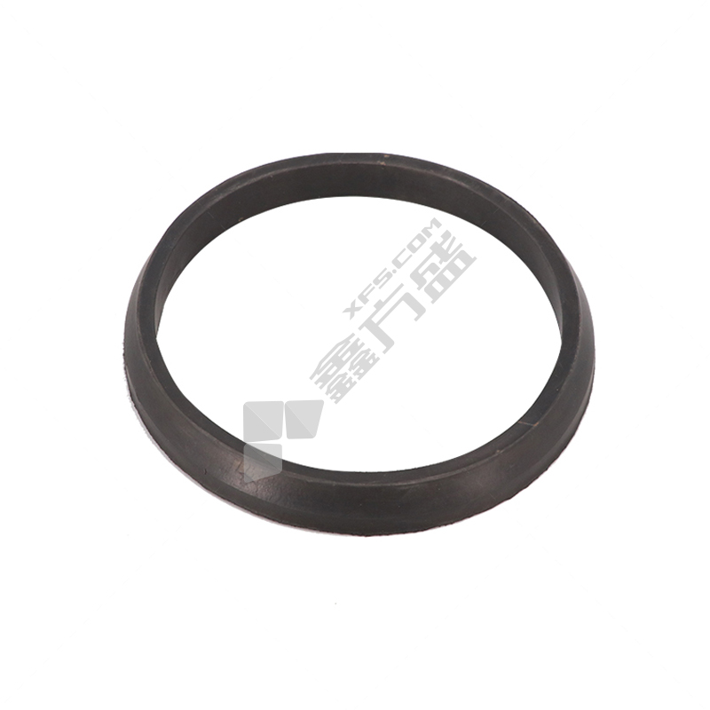联铸 RC型胶圈 DN50