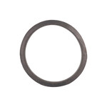 #联通联通/联铸B型胶圈 DN50