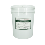 蓝星反渗透膜药剂膜清洗剂 LX-MC2（酸性)  20kg
