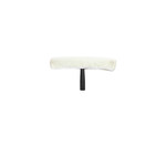 白云 整套涂水器/抹水器 35cm AF06014