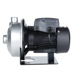 喜之泉 不锈钢单级单吸离心泵304防爆 口径125 125-160A-87m3-6m-2.2kw-IHGD304-防爆 /