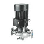 喜之泉 IRGD單機(jī)單吸離心泵125系列 125-200(I)-160m3-12.5m-11kw-IRGD /
