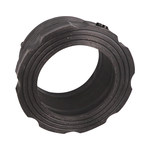 煌盛 PE电熔成套法兰 电熔套管 电熔接头 110 1.6MPa