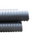 兴辉腾 PE钢带增强螺旋波纹管排水管 700*6m 12.5KN