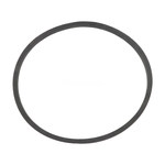 三之星 A71-A150 A型标准V型带 A79