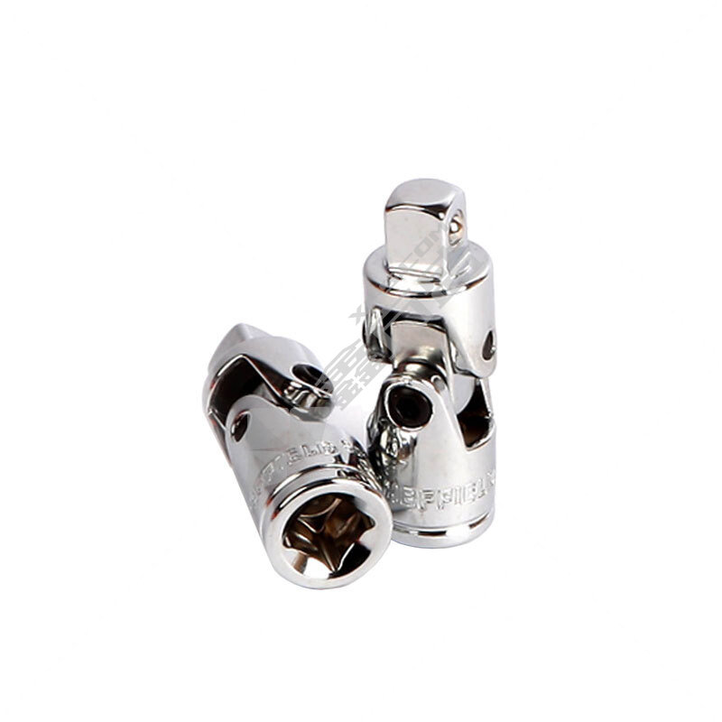 钢盾  10mm系列万向接头 54.2MM S013102