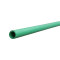 联塑 PPR热水管 S3.2  绿色 32*4.4mm*3m 2.0MPa 绿色