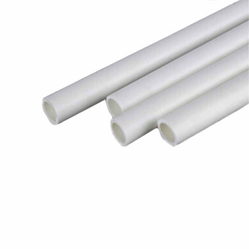 天锐 PPR冷水管 S4 1.6MPa 白色 32*3.6mm*4m 1.6MPa 白色