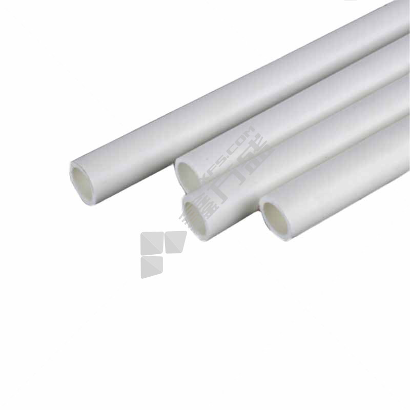 天锐 PPR冷水管 S4 1.6MPa 白色 32*3.6mm*4m 1.6MPa 白色