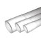 日丰 PVC扩直口Ⅱ型排水管 50*1.8mm*4m 白色