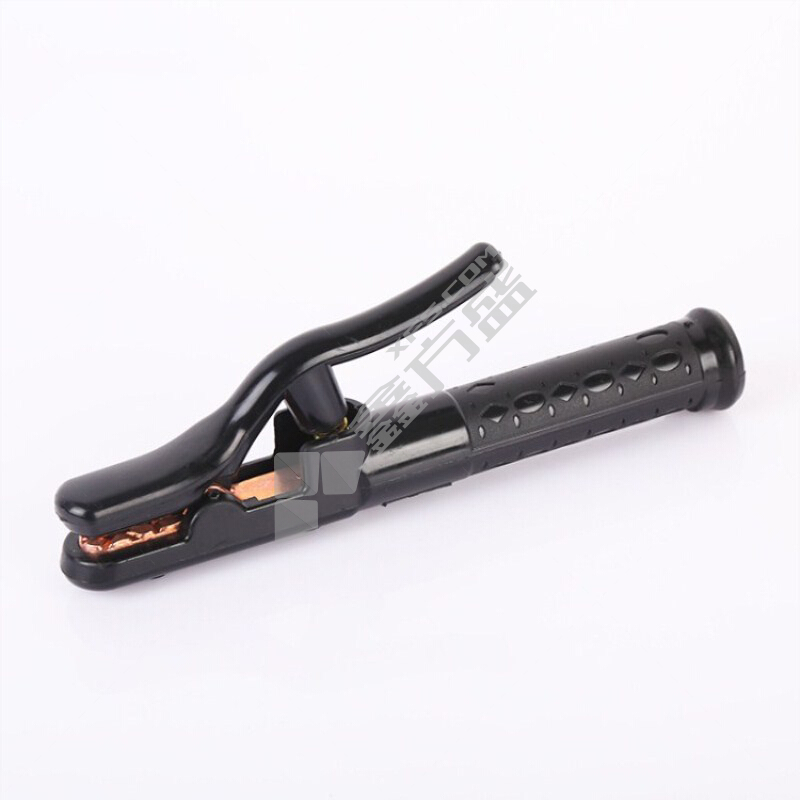 帅力 M-300连体美式电焊钳 300A