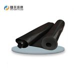 VICTORY JF-606 耐油橡胶板 1000mm 1.5mm 21000mm