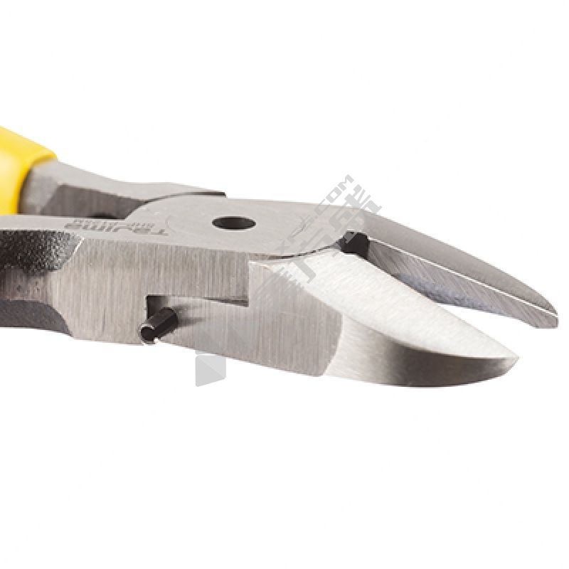 田岛TAJIMA 弧面电子钳 SHP-P125M 1205-0521L